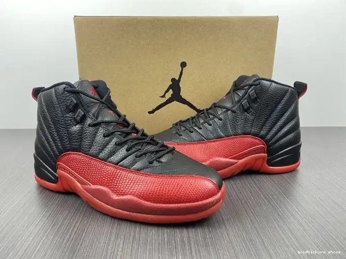 Rep (2016) Flu Jordan 002 12 130690 Game Retro 0506
